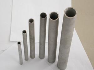 崇禮縣無縫鋼管市場價格小幅調整，高清產品圖集展示