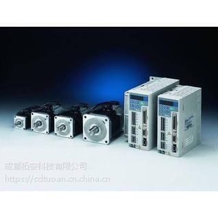 塑料表面處理、噴涂與注塑加工在金屬材料燈罩制造中的協(xié)同應用