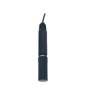 氨氮水質(zhì)測定器 型號、價格與選購指南