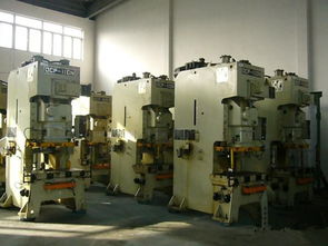青浦外商投資企業(yè)進口舊機電設(shè)備的關(guān)稅優(yōu)惠政策解析